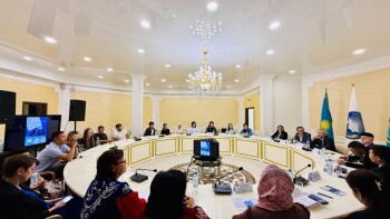 image-24-09-25-10-57-4