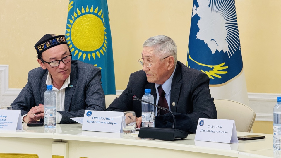 image-24-09-25-10-57-5