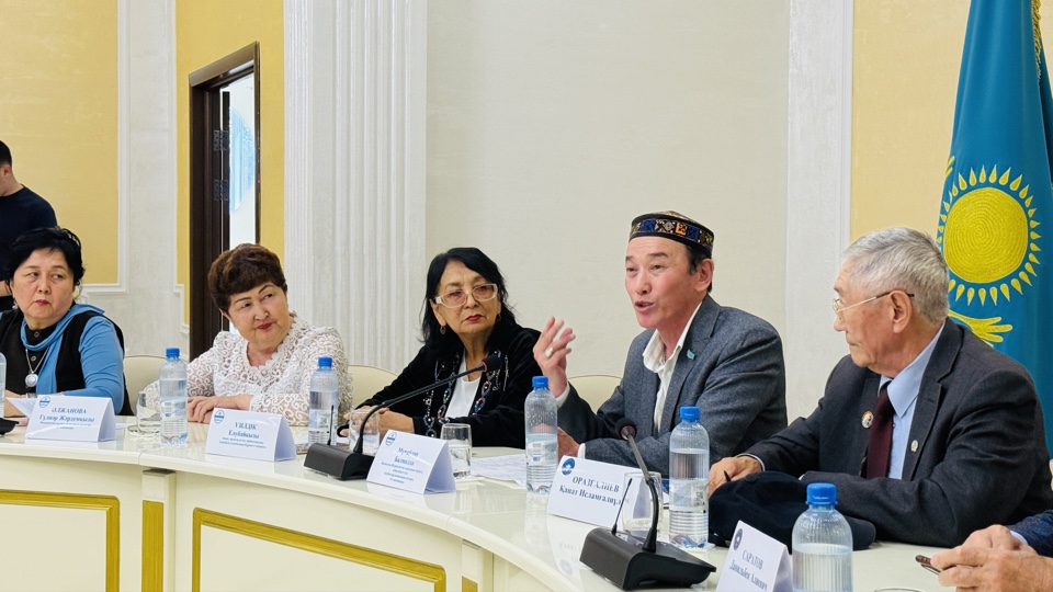 image-24-09-25-10-57-6