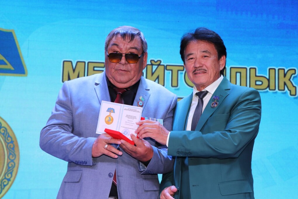 image-24-09-25-11-22-1 (1)