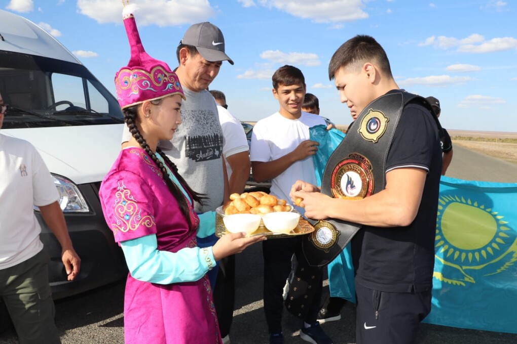 image-24-09-25-12-18-1