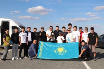 image-24-09-25-12-18