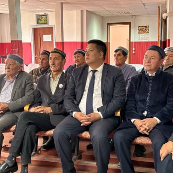 image-25-09-25-02-50-2