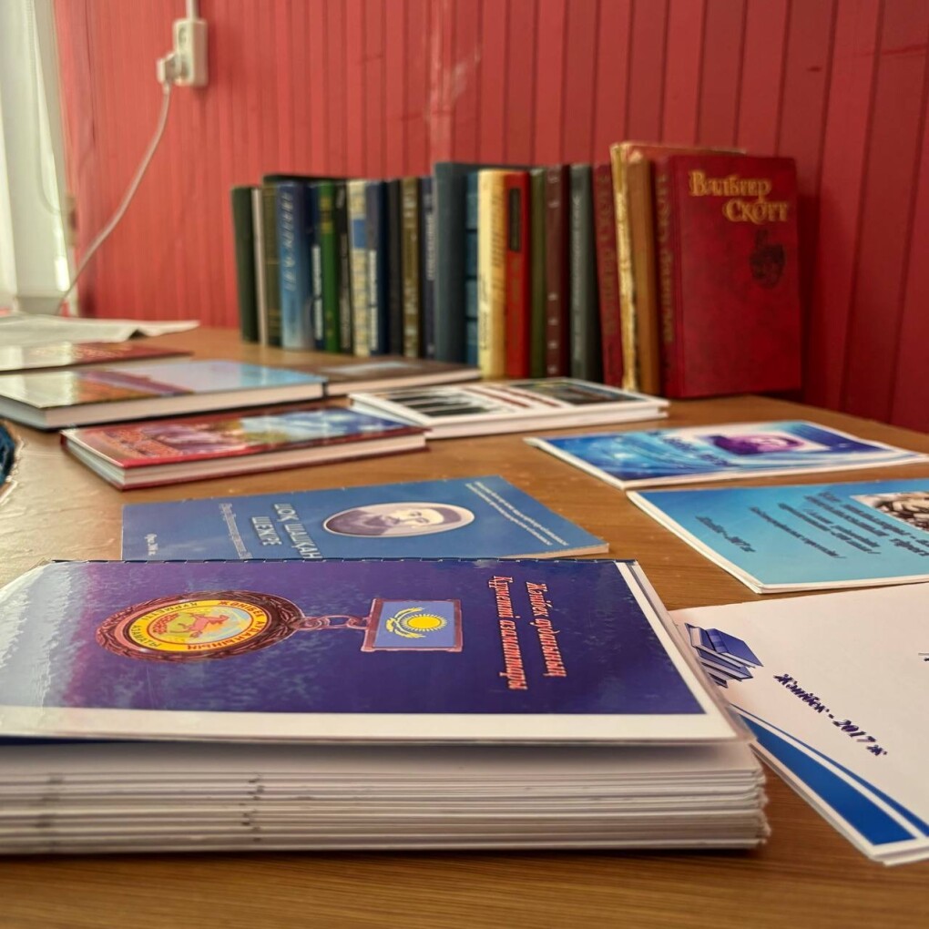 image-25-09-25-02-50