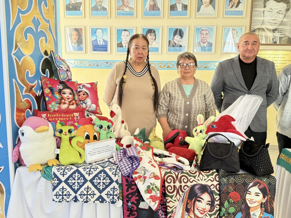 image-25-09-25-06-17