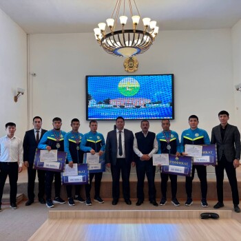 image-25-09-25-12-12-2