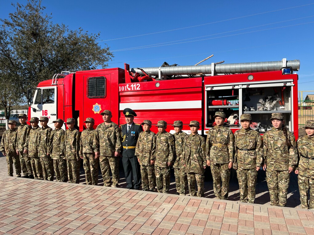 image-25-09-25-12-45-1