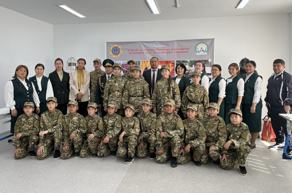 image-25-09-25-12-46-6