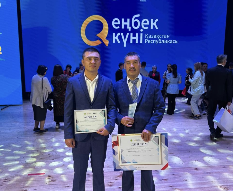 image-26-09-25-08-21-2