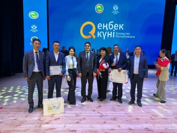 image-26-09-25-08-21