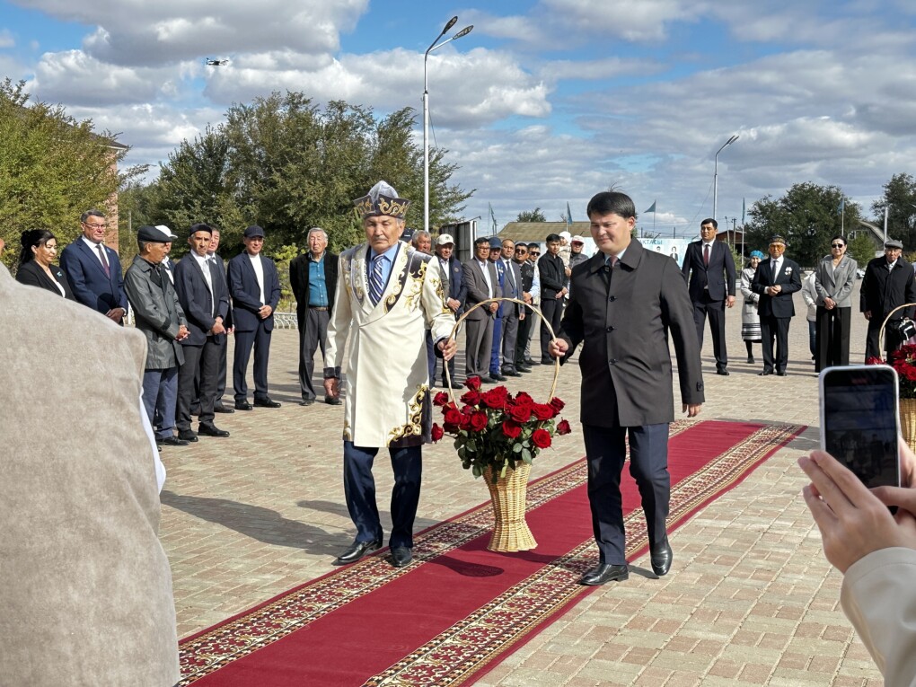 image-27-09-25-03-42-3