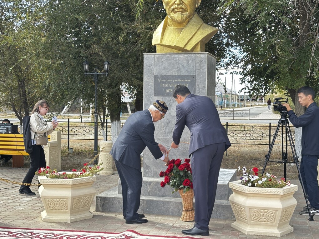 image-27-09-25-03-42-5