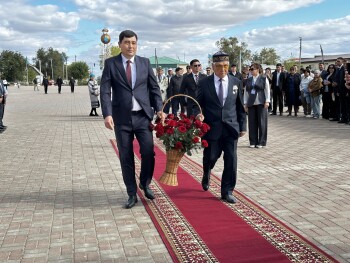 image-27-09-25-03-42-9