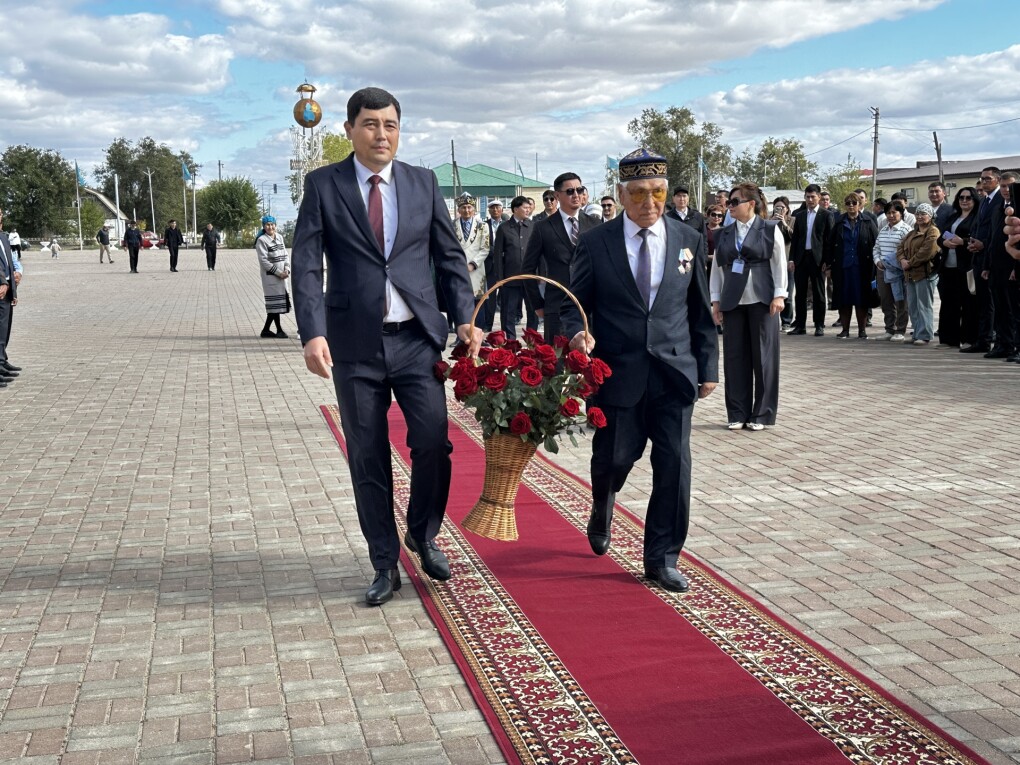 image-27-09-25-03-42-9