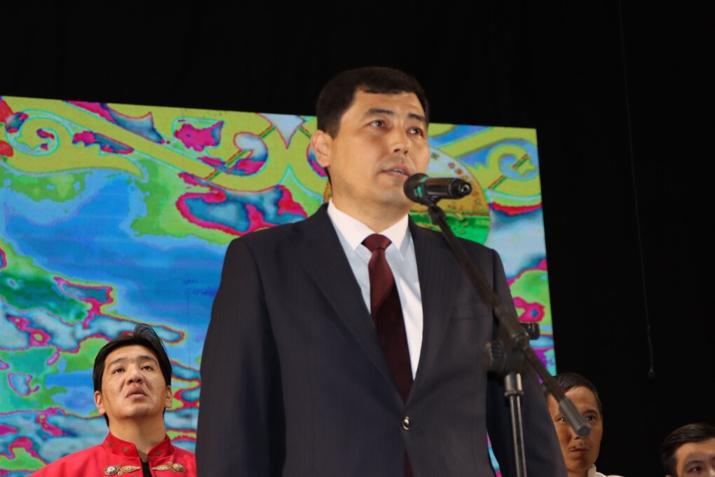 image-27-09-25-04-20-1