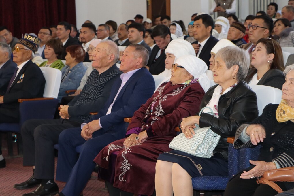 image-27-09-25-04-20-6