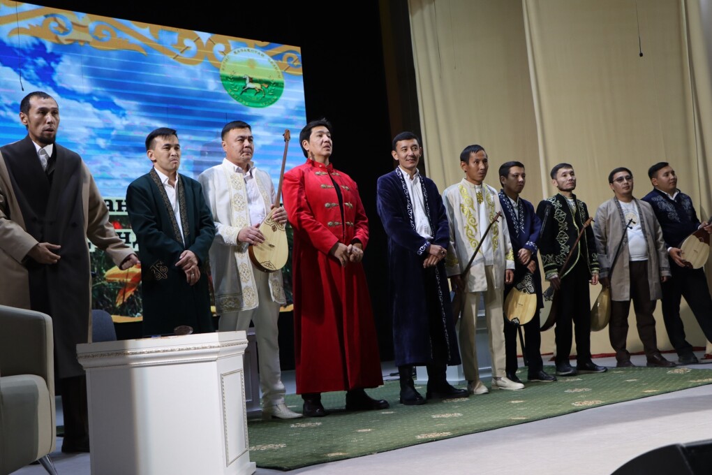 image-27-09-25-04-20