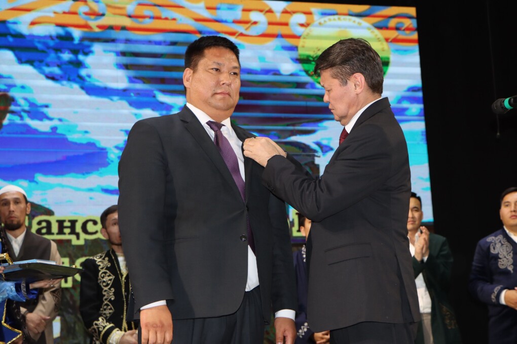 image-27-09-25-08-52-10