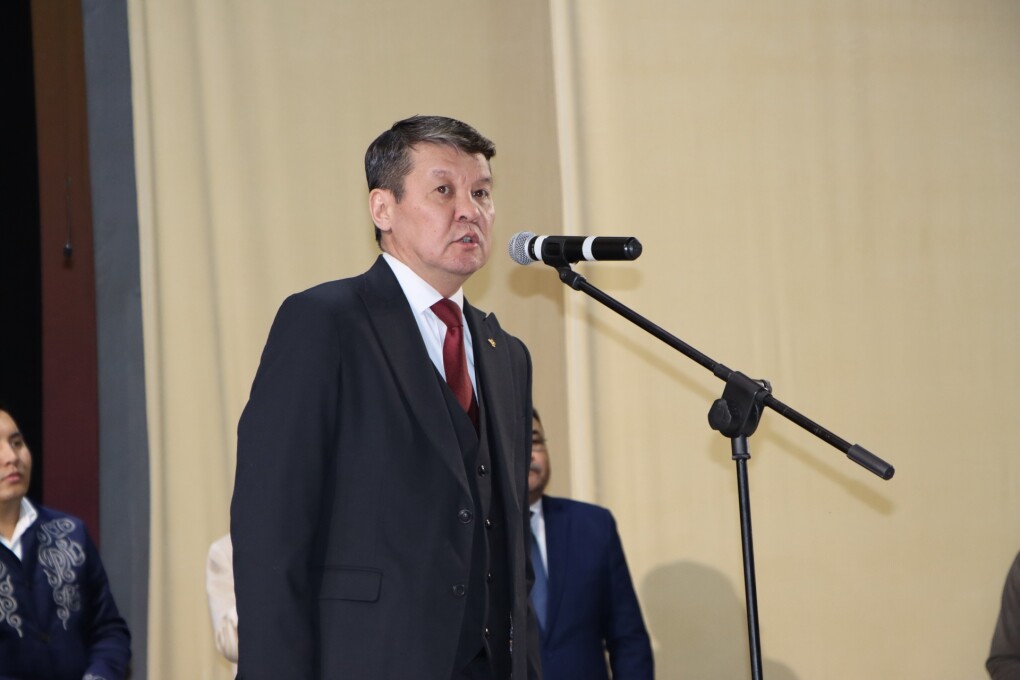 image-27-09-25-08-52-8