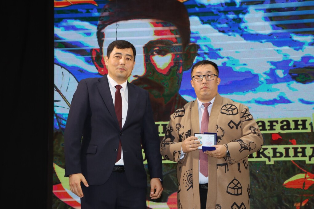 image-27-09-25-09-06-1