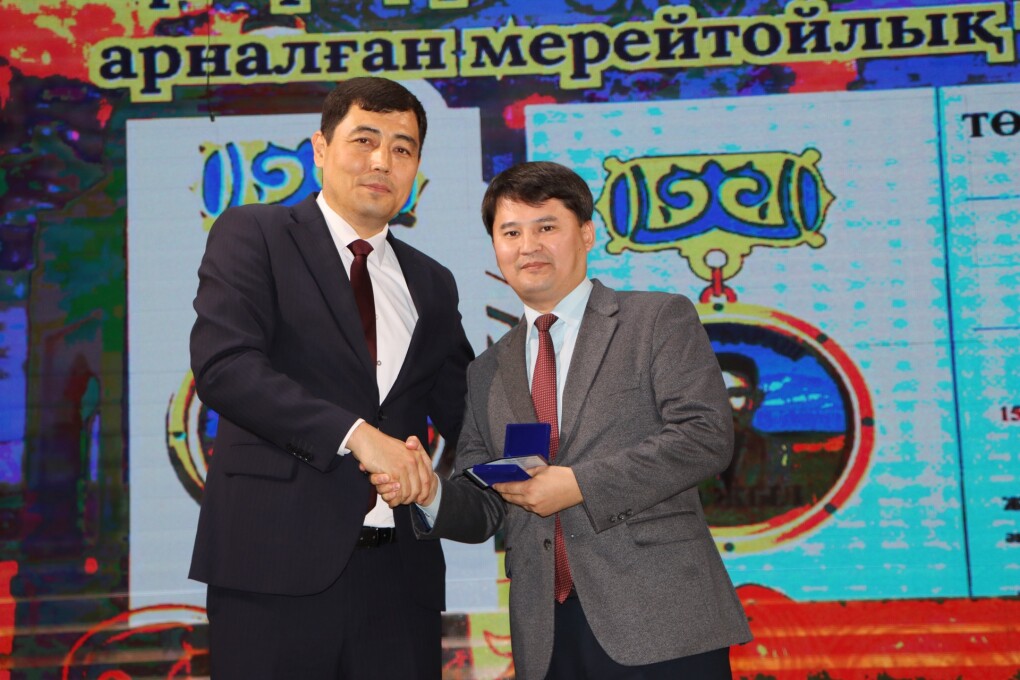 image-27-09-25-09-06-3