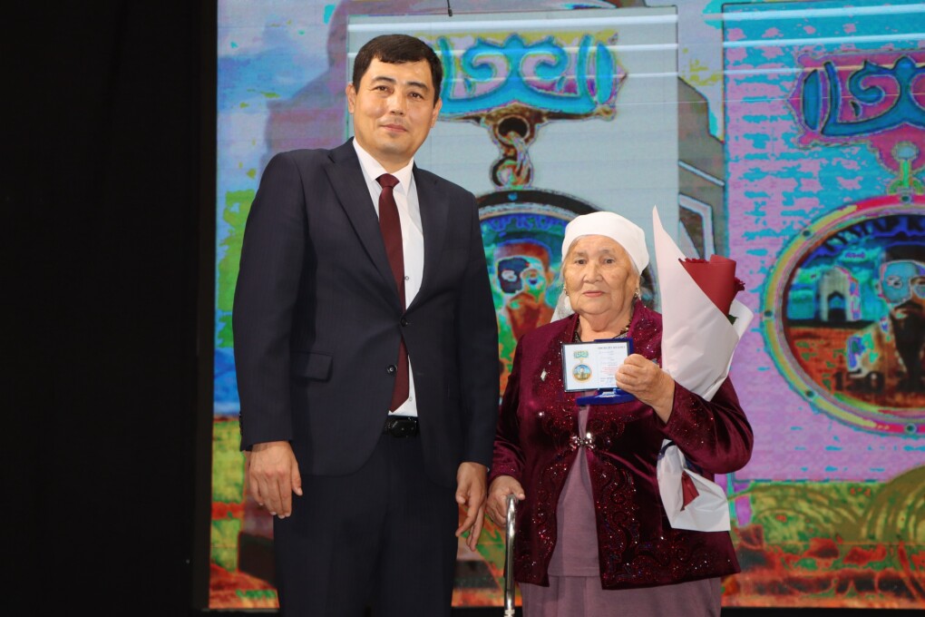 image-27-09-25-09-06-4