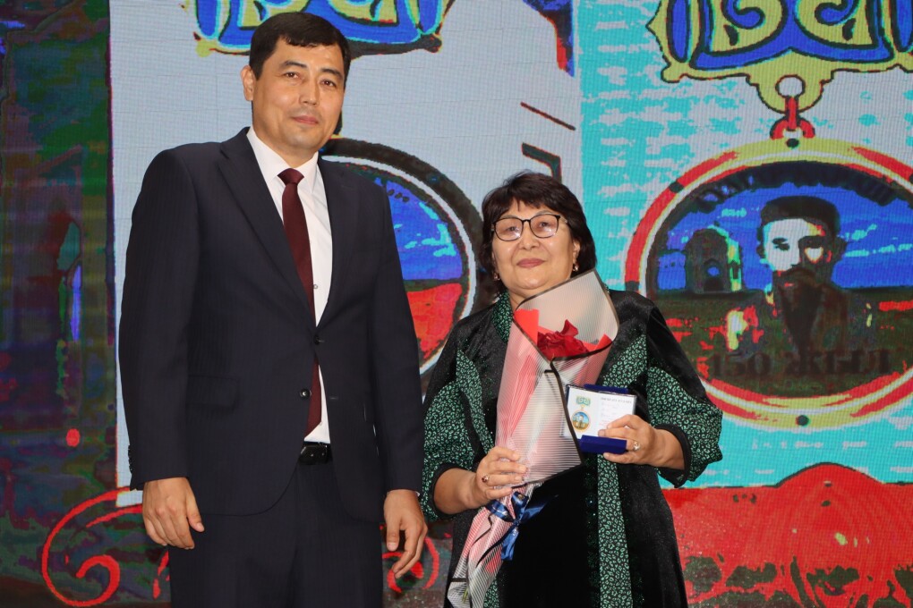 image-27-09-25-09-06-6