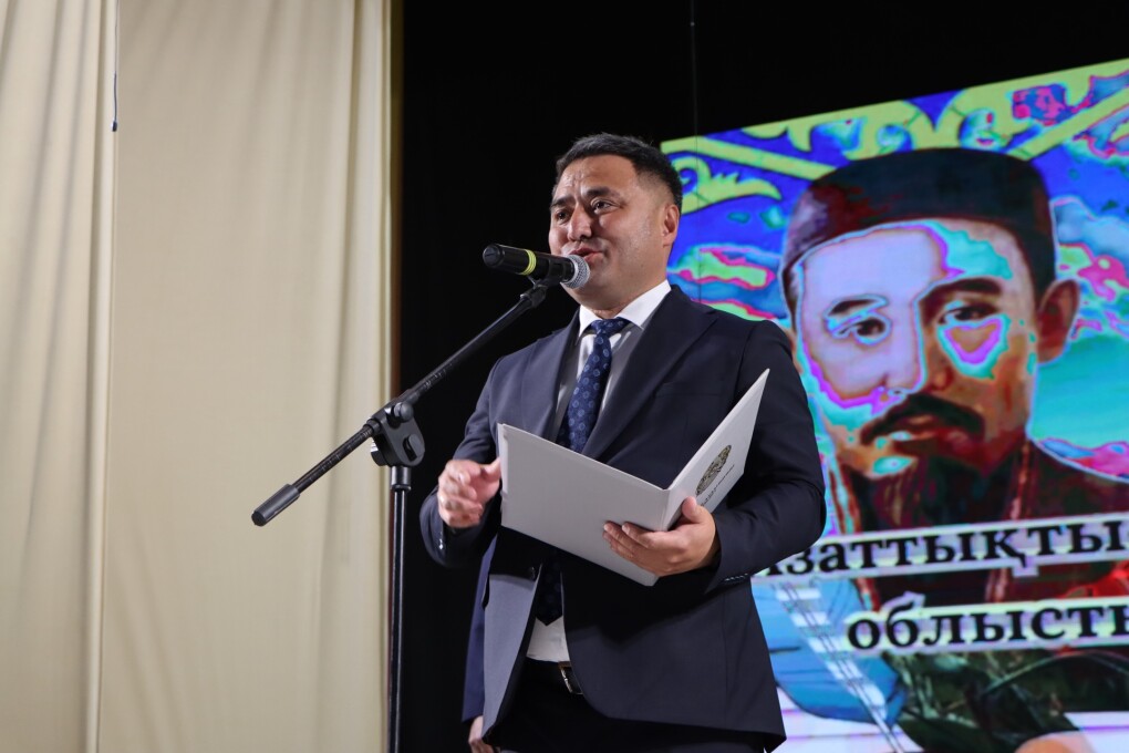 image-27-09-25-09-06-8