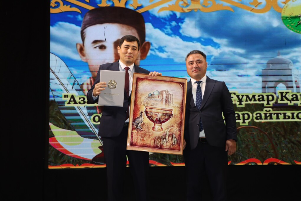 image-27-09-25-09-06