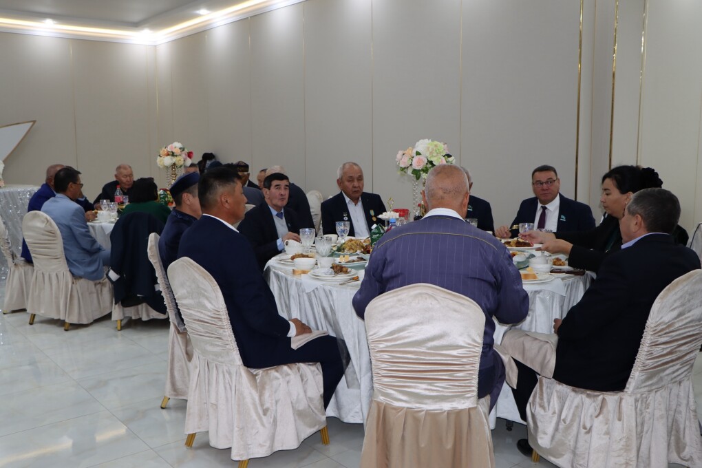 image-27-09-25-11-26-1