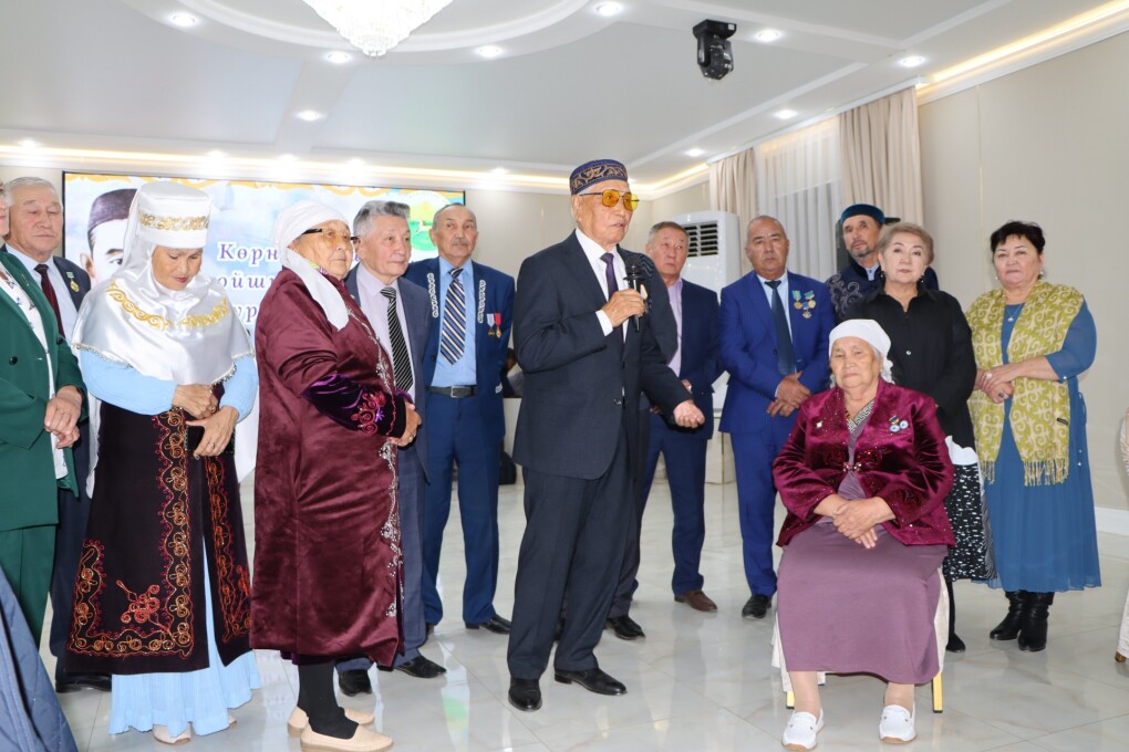 image-27-09-25-11-26-2