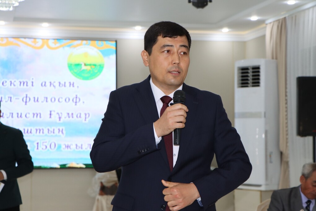 image-27-09-25-11-26-3