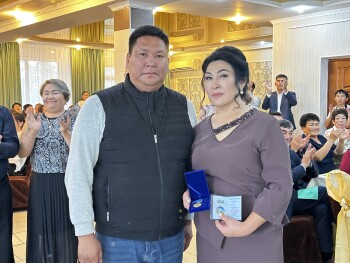 image-28-09-25-04-22