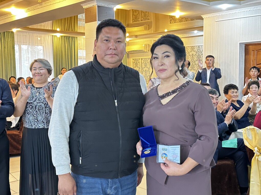 image-28-09-25-04-22