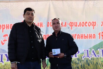 image-28-09-25-10-41-1