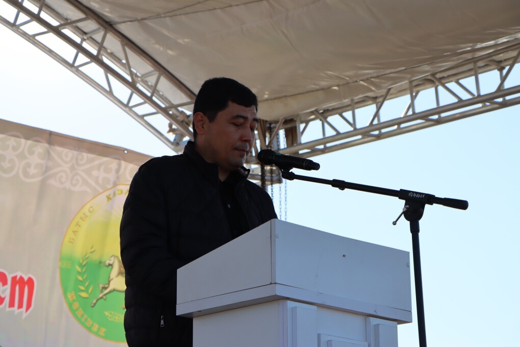 image-28-09-25-10-41-2