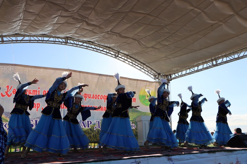 image-28-09-25-10-41-6