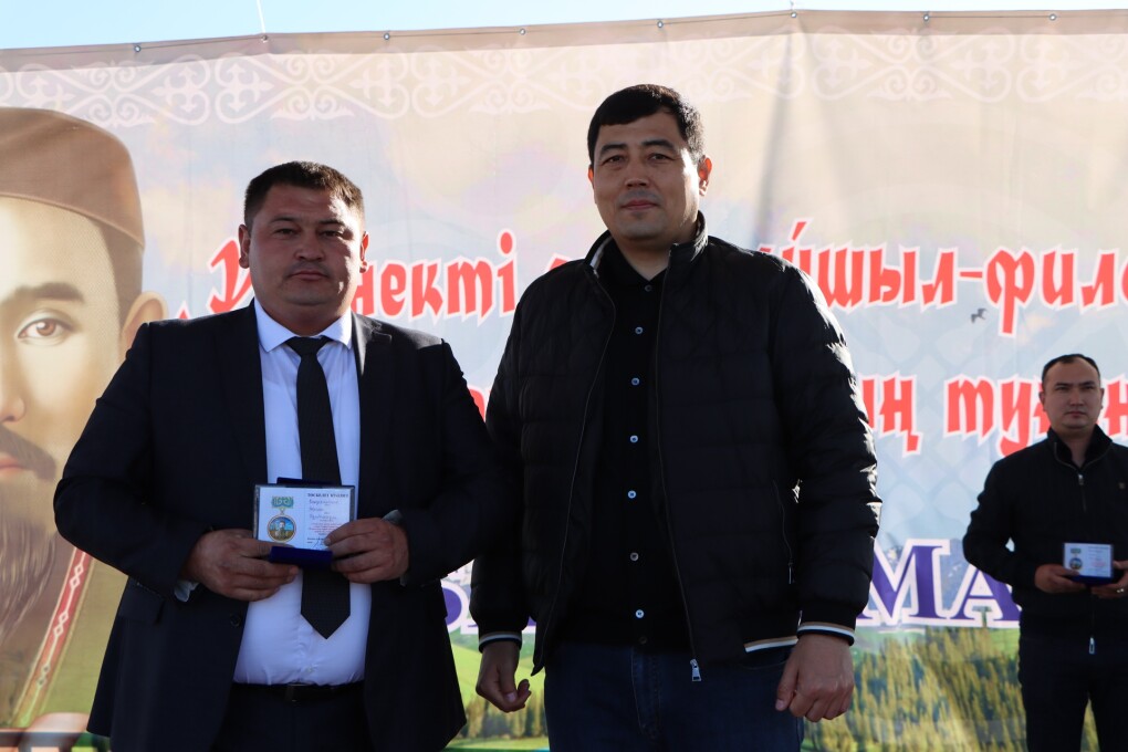 image-28-09-25-10-41