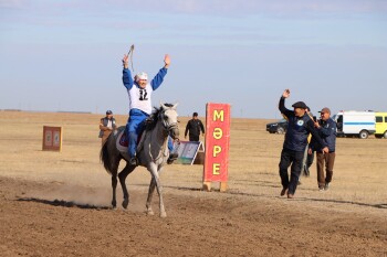 image-28-09-25-12-07-4