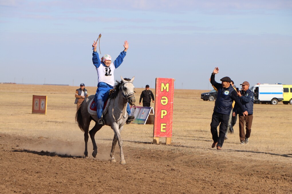 image-28-09-25-12-07-4