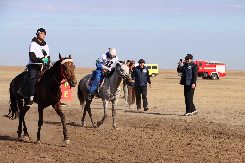 image-28-09-25-12-07-5