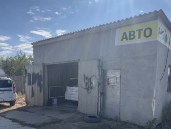 image-29-09-25-05-52-1