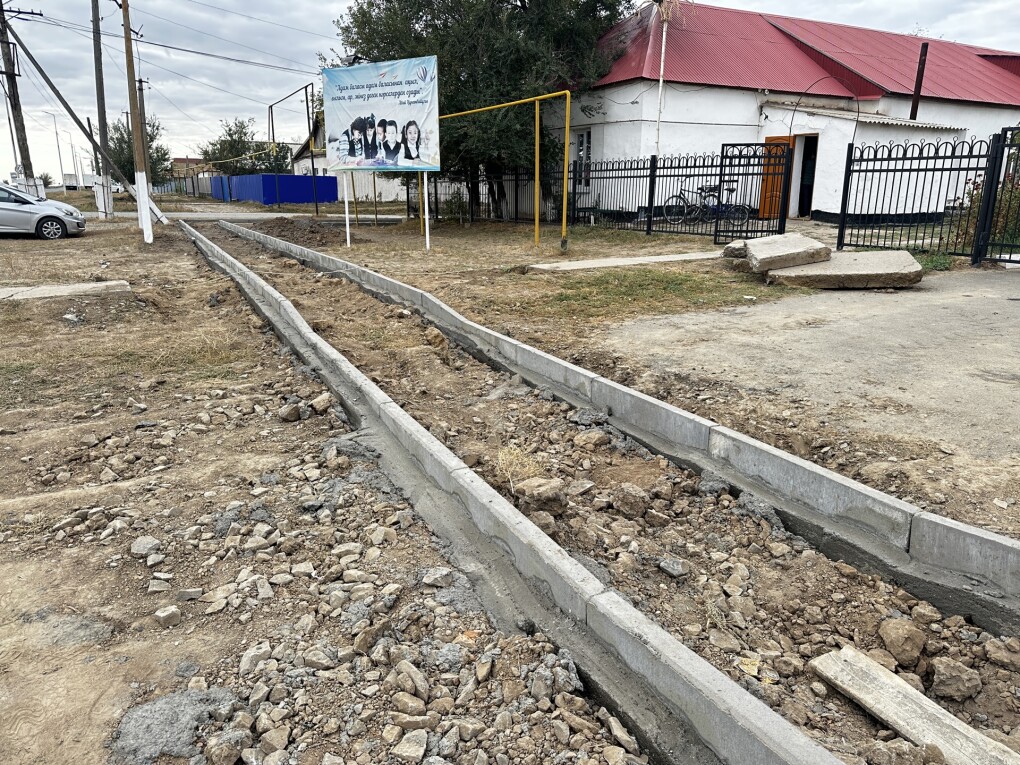 Үйдегі секс видео Одесса