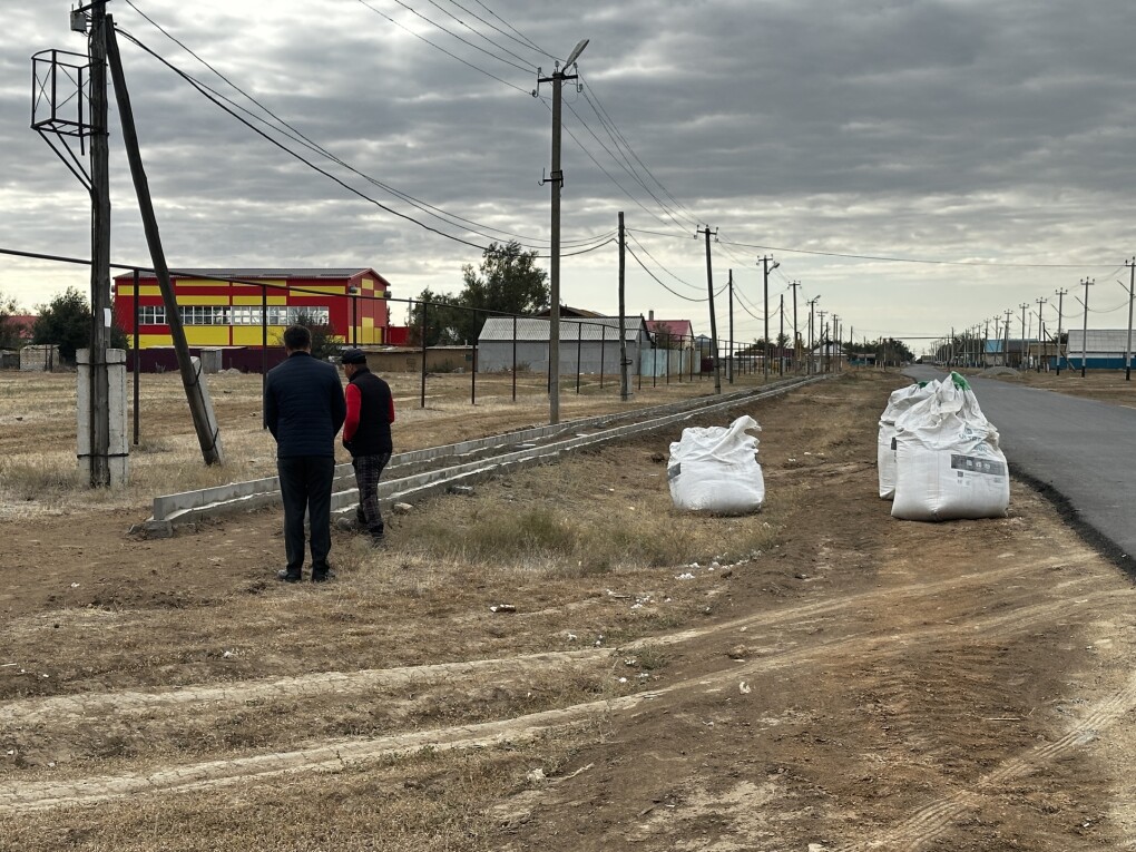 Ирина Салтыкова жалаңаш