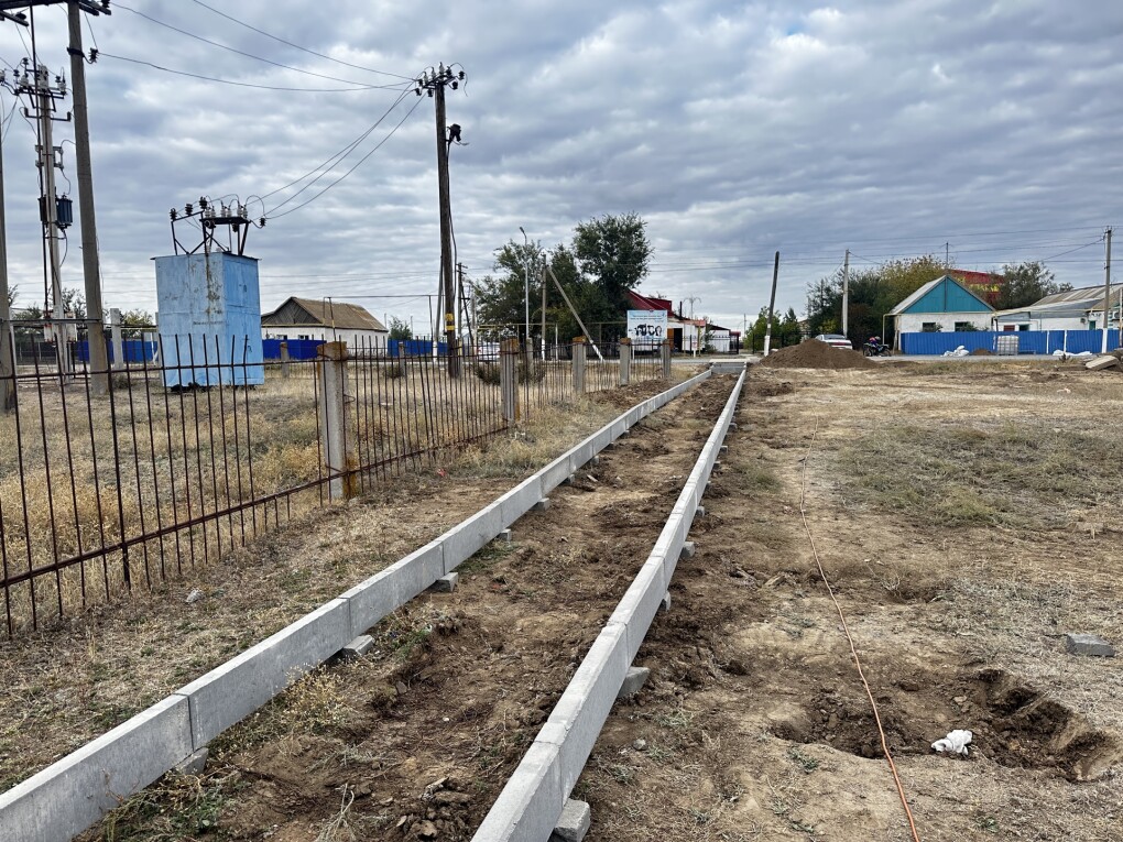 үлкен олжа аққұба жопы трахается және фациализирование