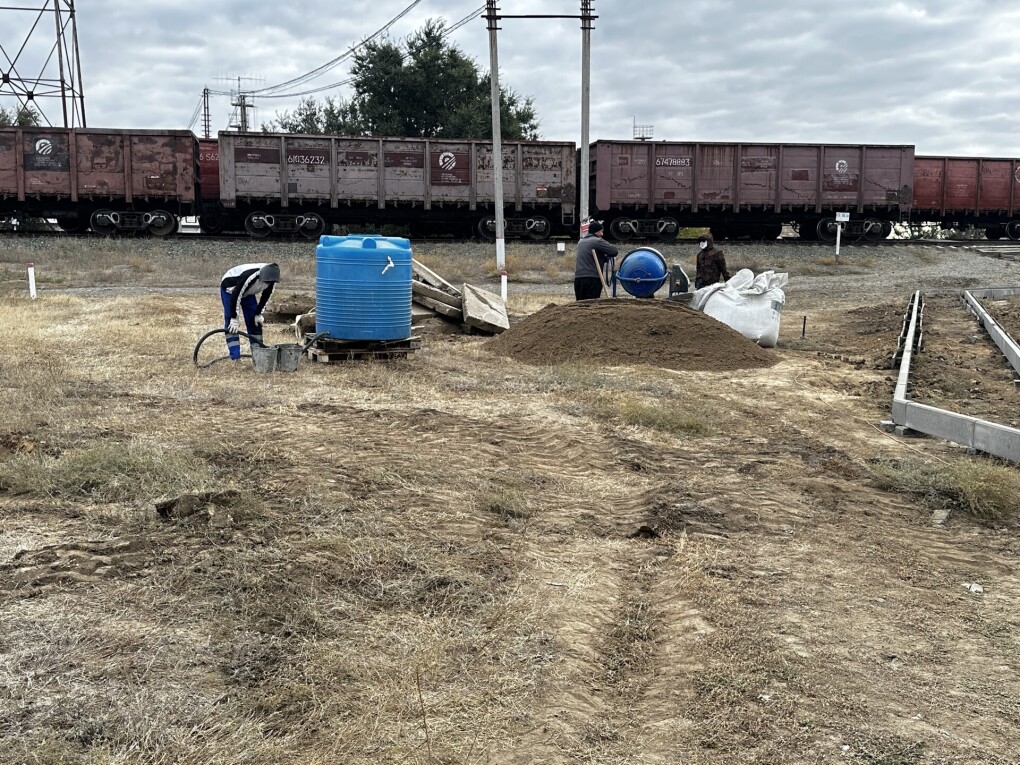 Наташа Королевамен порно