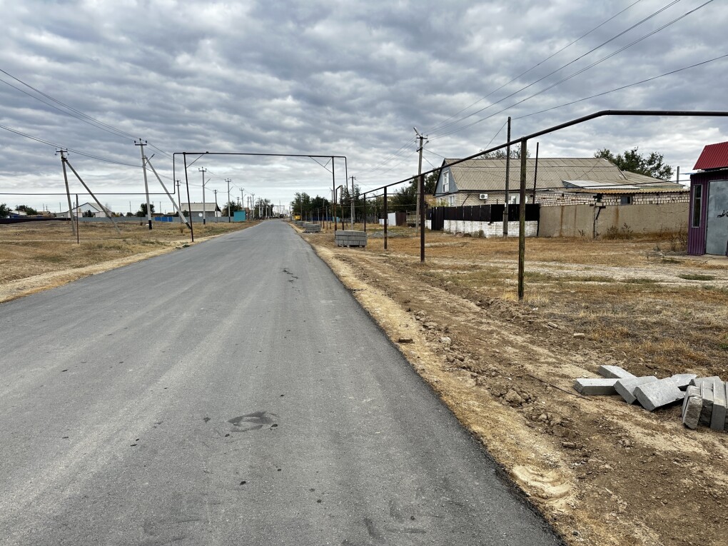 image-29-09-25-10-57