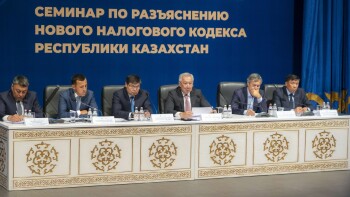 img-20250924-145343-402