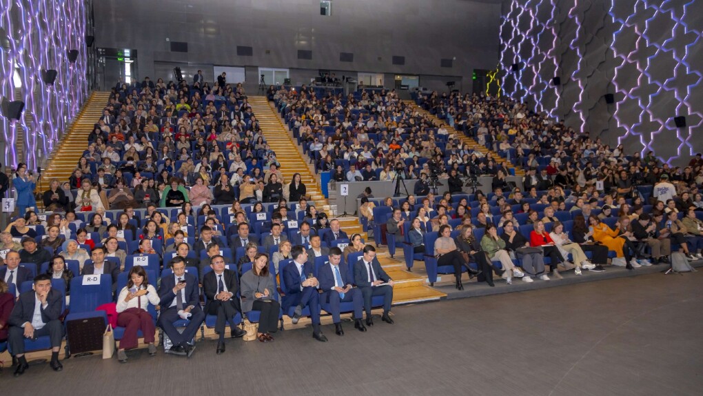 img-20250924-145353-114 (1)