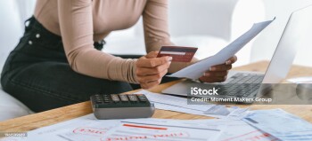 istockphoto-1961599689-2048x2048